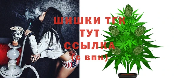 гашик Баксан